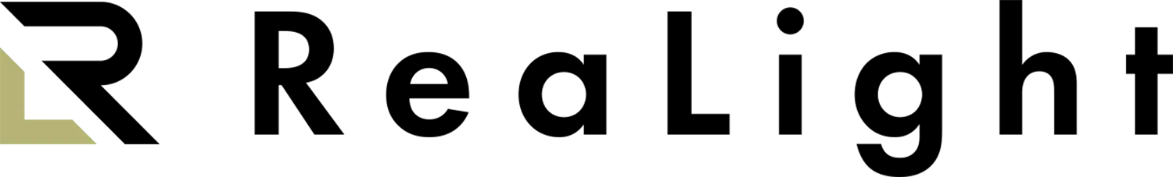 株式会社ReaLight