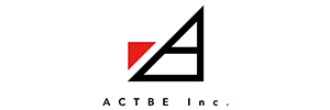 ACTBE Inc.